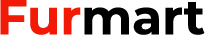 hero_site_title
